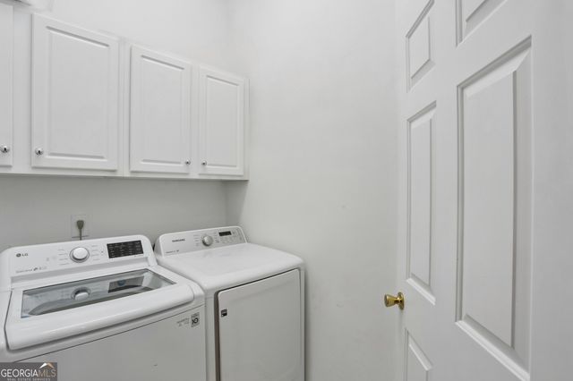4061 Copper Creek Way, Buford, GA 30519