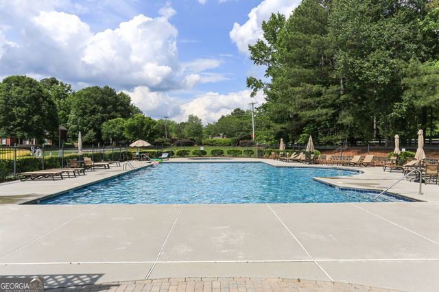 4061 Copper Creek Way, Buford, GA 30519