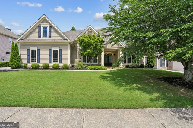 4061 Copper Creek Way, Buford, GA 30519