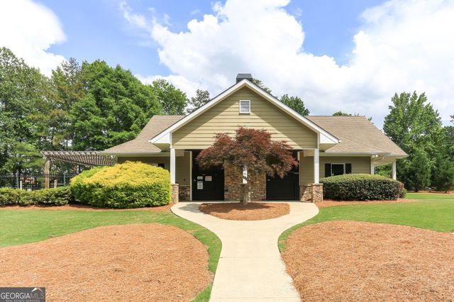 4061 Copper Creek Way, Buford, GA 30519