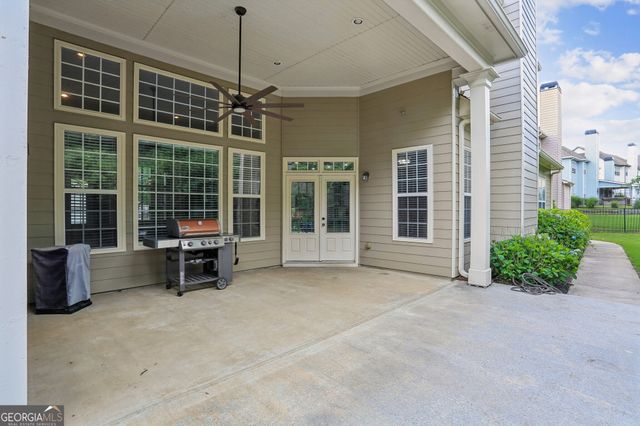 4061 Copper Creek Way, Buford, GA 30519