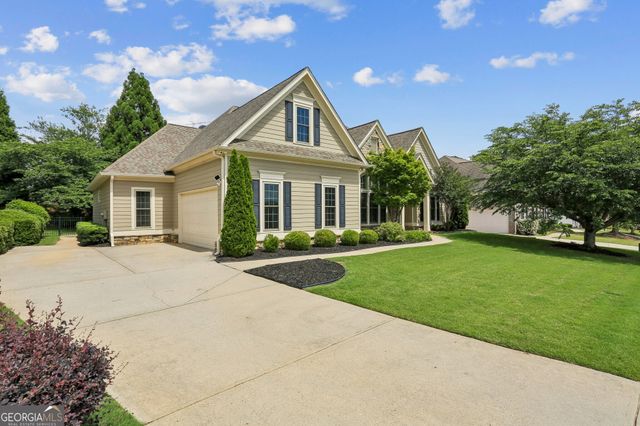 4061 Copper Creek Way, Buford, GA 30519