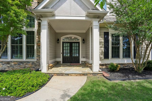 4061 Copper Creek Way, Buford, GA 30519
