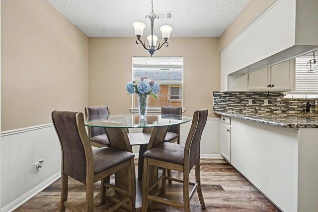 722 Seaway Drive, Seabrook, TX 77586