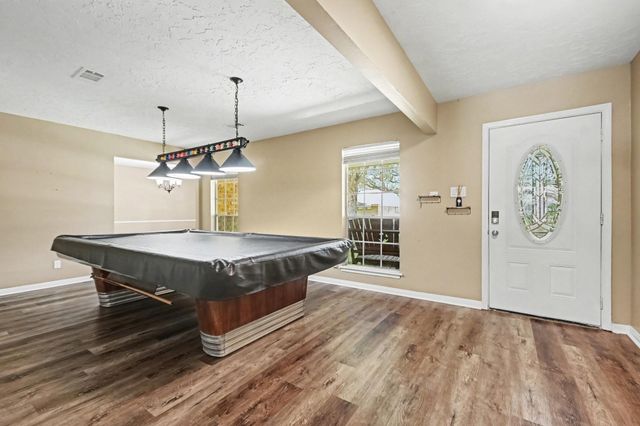 722 Seaway Drive, Seabrook, TX 77586