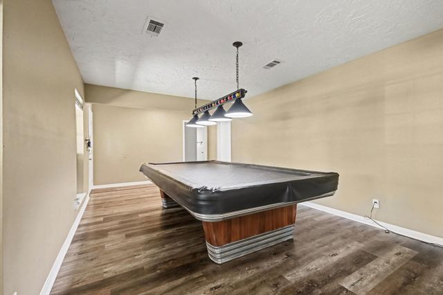 722 Seaway Drive, Seabrook, TX 77586
