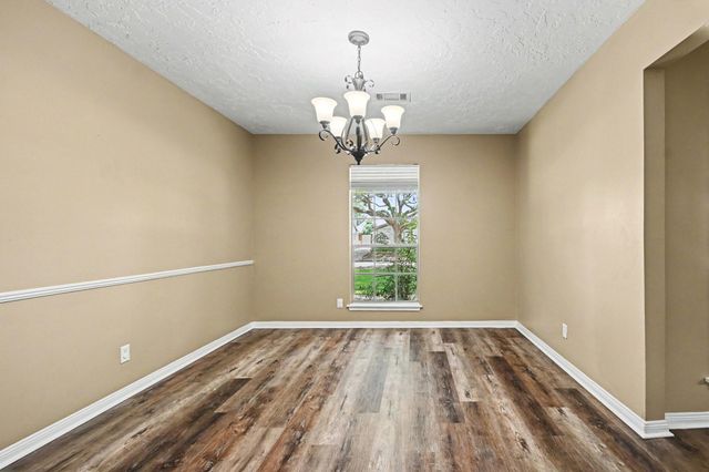 722 Seaway Drive, Seabrook, TX 77586