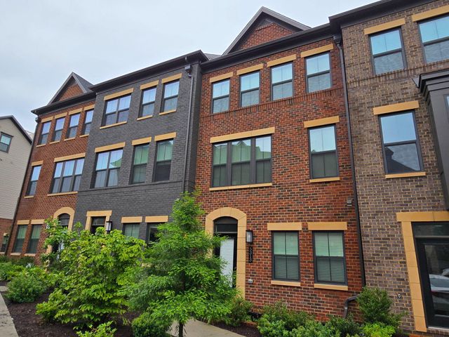 5313 8TH RD S, Arlington, VA 22204