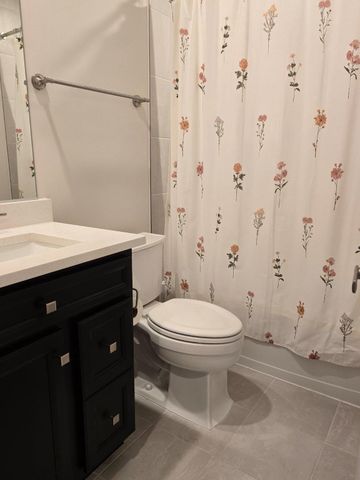 5313 8TH RD S, Arlington, VA 22204