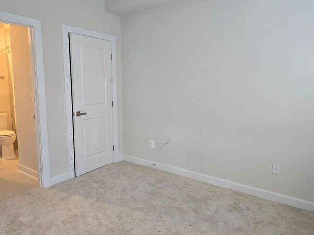 5313 8TH RD S, Arlington, VA 22204