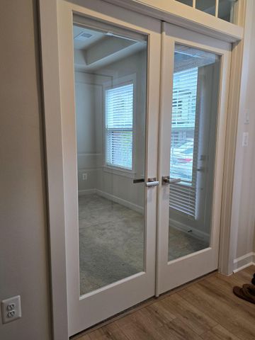 5313 8TH RD S, Arlington, VA 22204