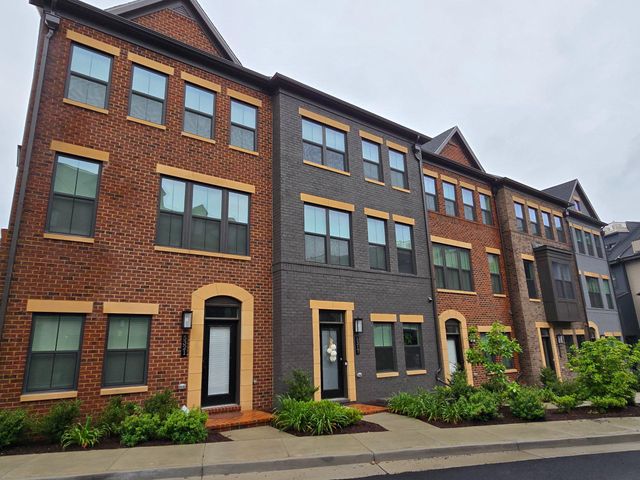 5313 8TH RD S, Arlington, VA 22204