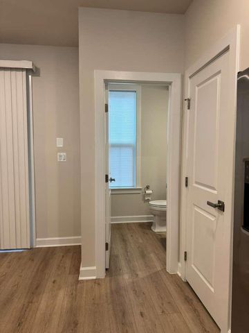 5313 8TH RD S, Arlington, VA 22204