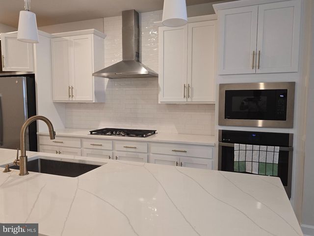 5313 8TH RD S, Arlington, VA 22204