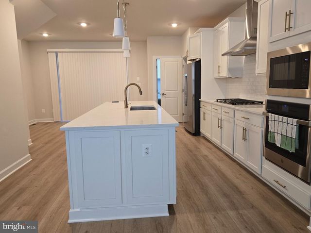 5313 8TH RD S, Arlington, VA 22204