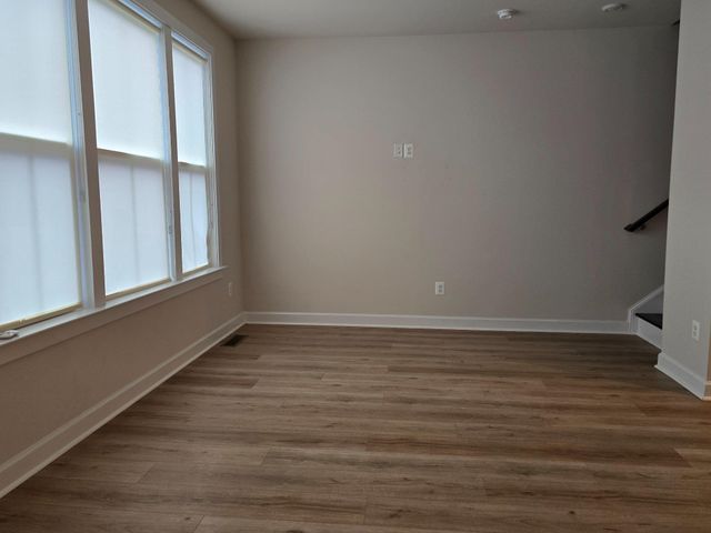 5313 8TH RD S, Arlington, VA 22204