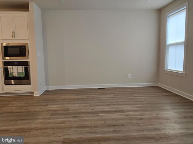 5313 8TH RD S, Arlington, VA 22204