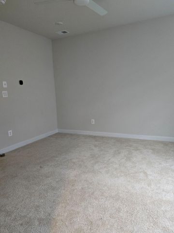 5313 8TH RD S, Arlington, VA 22204