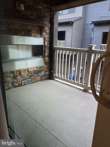 5313 8TH RD S, Arlington, VA 22204
