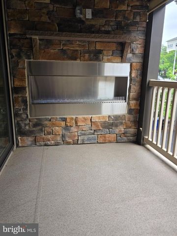 5313 8TH RD S, Arlington, VA 22204
