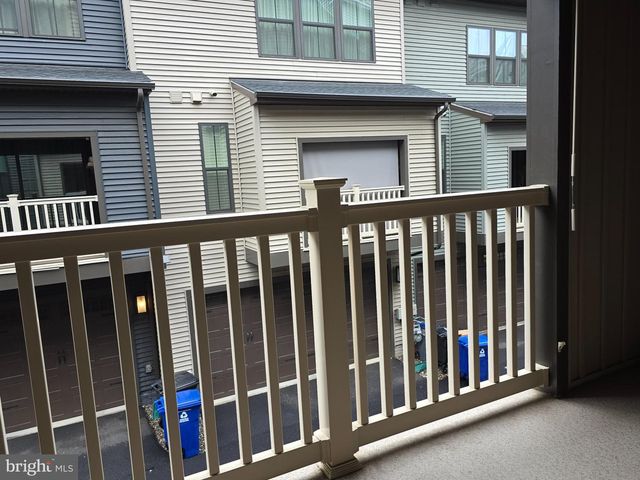 5313 8TH RD S, Arlington, VA 22204