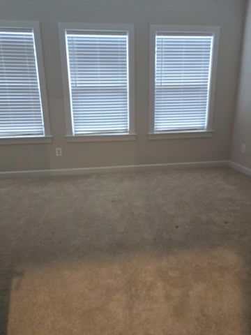 5313 8TH RD S, Arlington, VA 22204