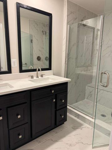 5313 8TH RD S, Arlington, VA 22204