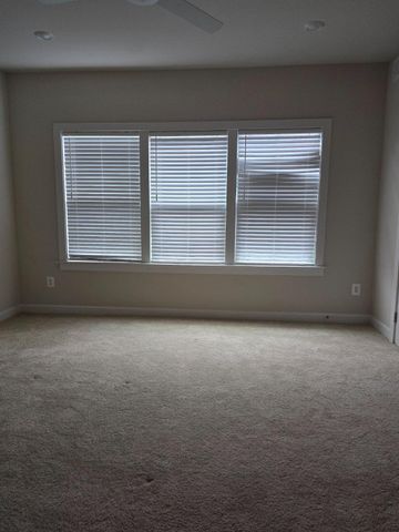 5313 8TH RD S, Arlington, VA 22204