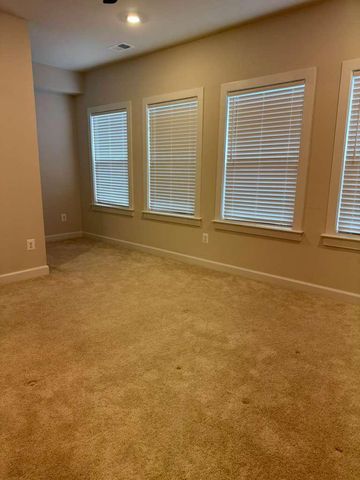 5313 8TH RD S, Arlington, VA 22204