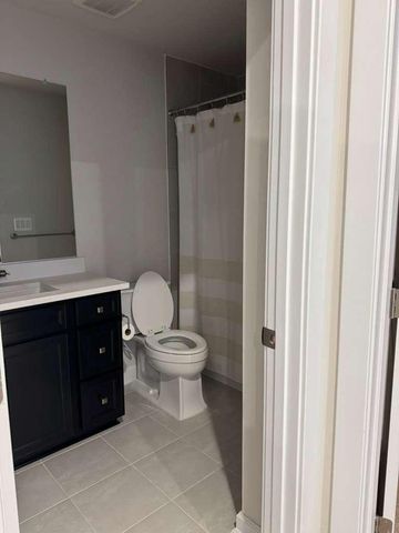 5313 8TH RD S, Arlington, VA 22204