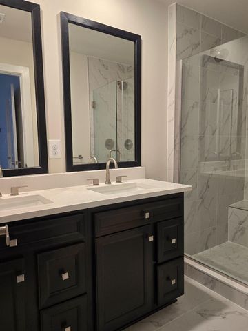 5313 8TH RD S, Arlington, VA 22204