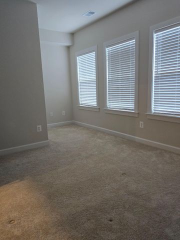5313 8TH RD S, Arlington, VA 22204