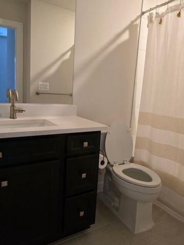 5313 8TH RD S, Arlington, VA 22204
