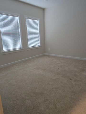 5313 8TH RD S, Arlington, VA 22204