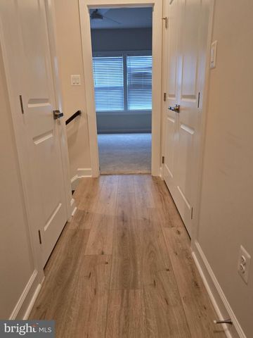 5313 8TH RD S, Arlington, VA 22204