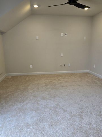 5313 8TH RD S, Arlington, VA 22204