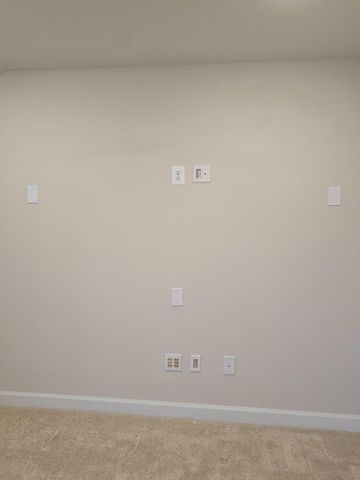 5313 8TH RD S, Arlington, VA 22204
