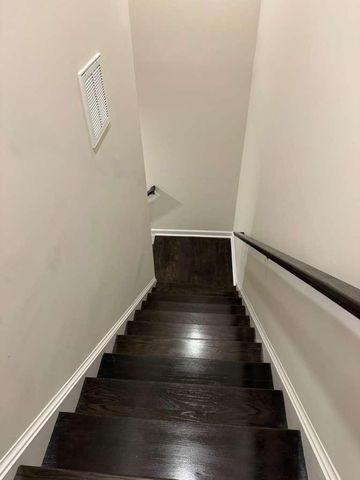 5313 8TH RD S, Arlington, VA 22204