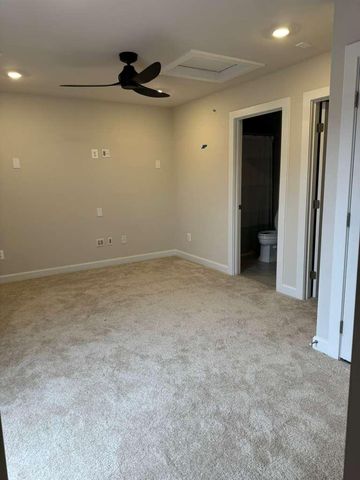 5313 8TH RD S, Arlington, VA 22204