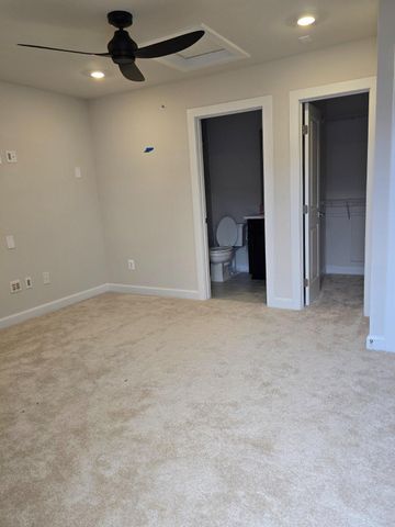 5313 8TH RD S, Arlington, VA 22204