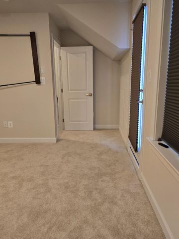 5313 8TH RD S, Arlington, VA 22204