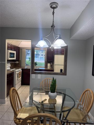 9080 Lime Bay Blvd 104, Tamarac, FL 33321