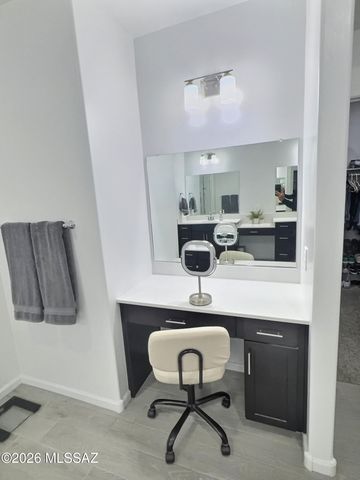 289 N Papershells Place, Sahuarita, AZ 85629