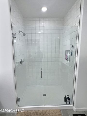 289 N Papershells Place, Sahuarita, AZ 85629