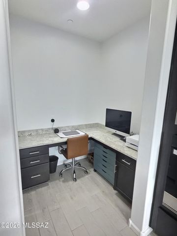 289 N Papershells Place, Sahuarita, AZ 85629