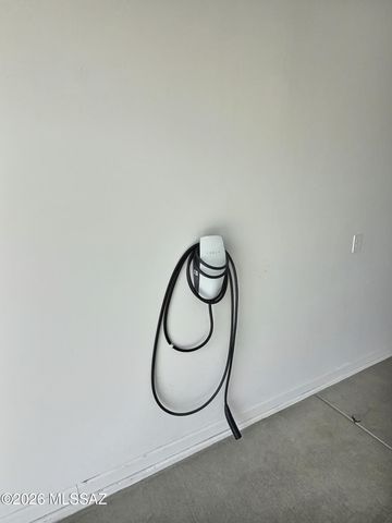 289 N Papershells Place, Sahuarita, AZ 85629