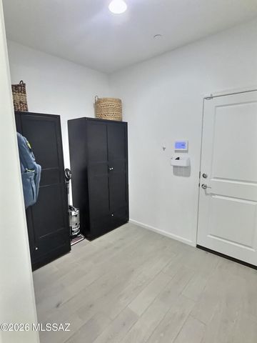 289 N Papershells Place, Sahuarita, AZ 85629