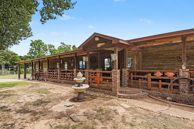 108 Woodland Drive, Edmond, OK 73025