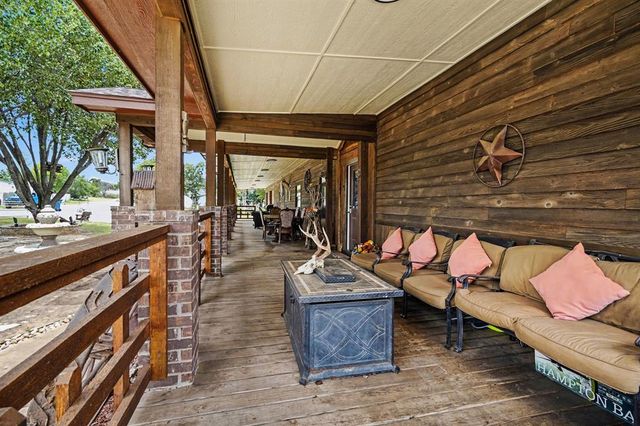 108 Woodland Drive, Edmond, OK 73025