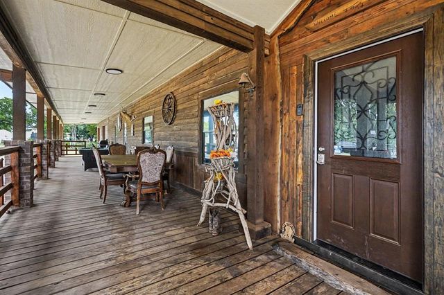 108 Woodland Drive, Edmond, OK 73025